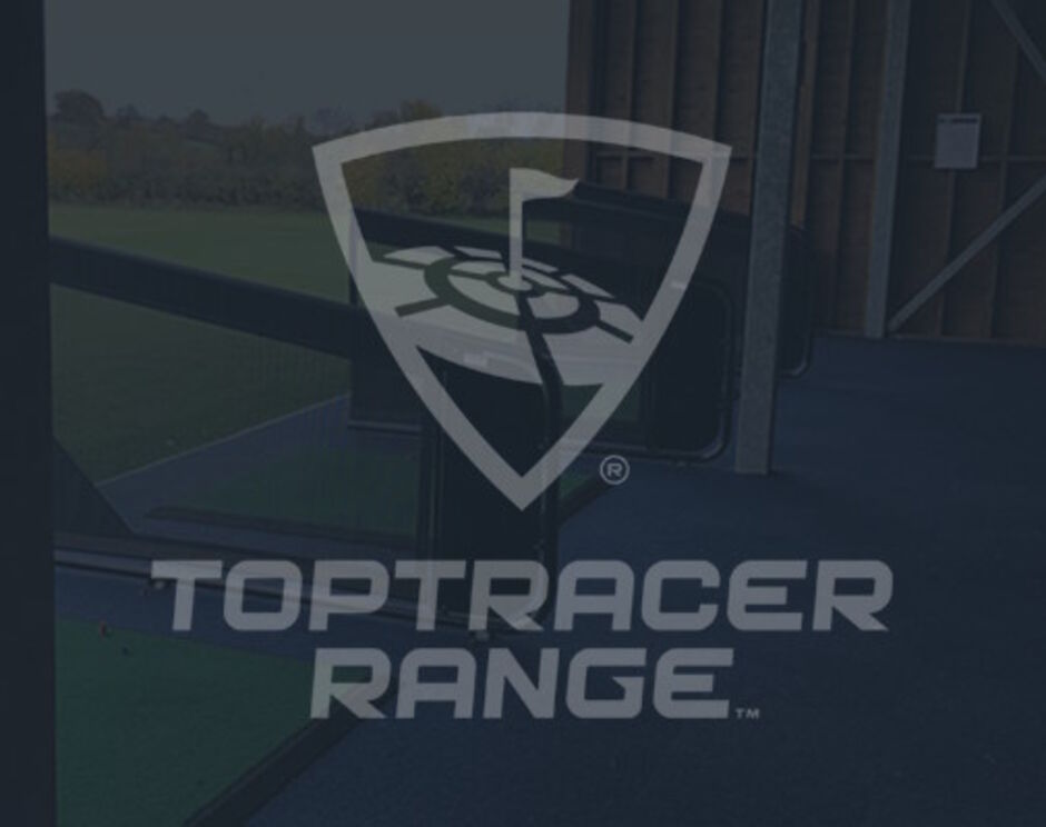 Home Chippenham Golf Club